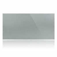 Керамогранит плитка 1200х600х11 мм, Полированный, Моноколор, Цвет: Темно-серый UF003РR