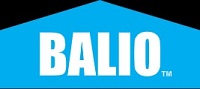 Balio