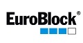 EuroBlock
