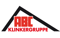 ABC Klinkergruppe / АБЦ Клинкергрупп
