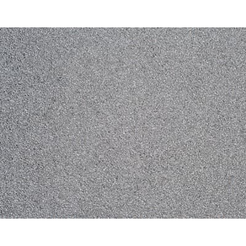 Ендовый ковер Shinglas 10 м2, цвет: Серый