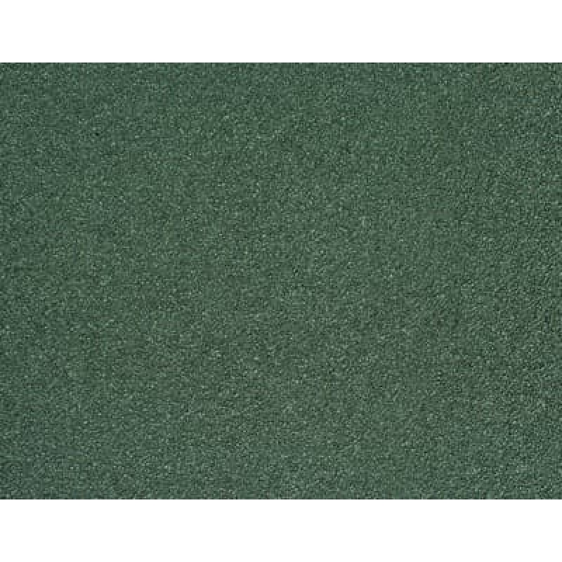 Ендова Shinglas подкладочный ковер 10m2 зеленый