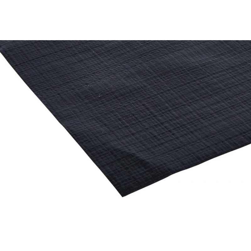 Геомембрана Cover Up 380 XLT Black, панель 10х20/15x30/20х50 метров