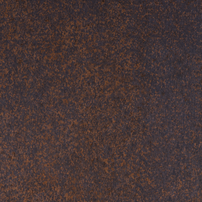 Лист медный Aurubis Nordic Brown 0.6mm