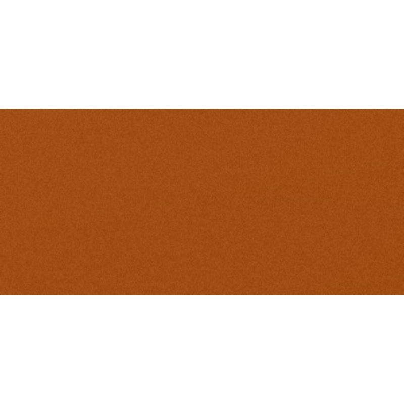 Фиброцементный сайдинг CEDRAL Lap smooth цвет: Бурая земля С32