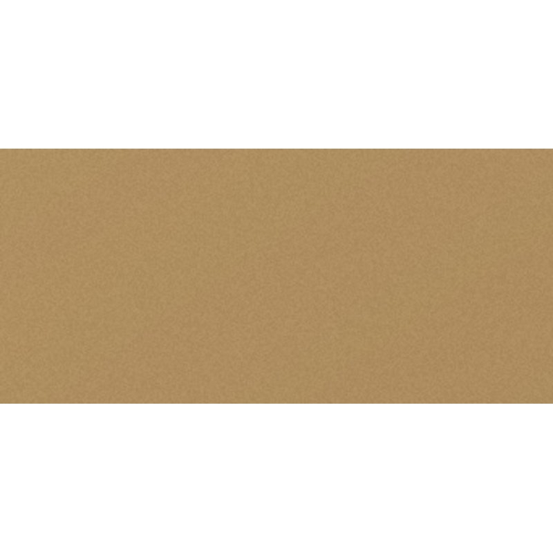 Фиброцементный сайдинг CEDRAL Click Smooth, цвет: Золотой песок C11
