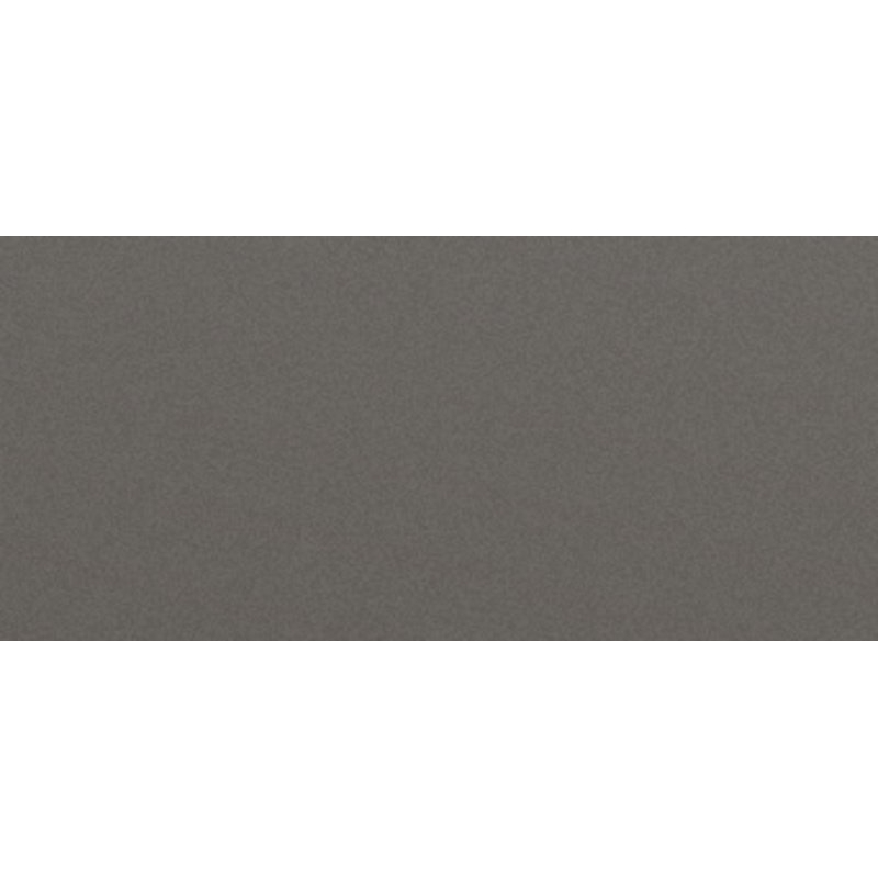 Фиброцементный сайдинг CEDRAL Lap smooth цвет: Сиена минерал С53