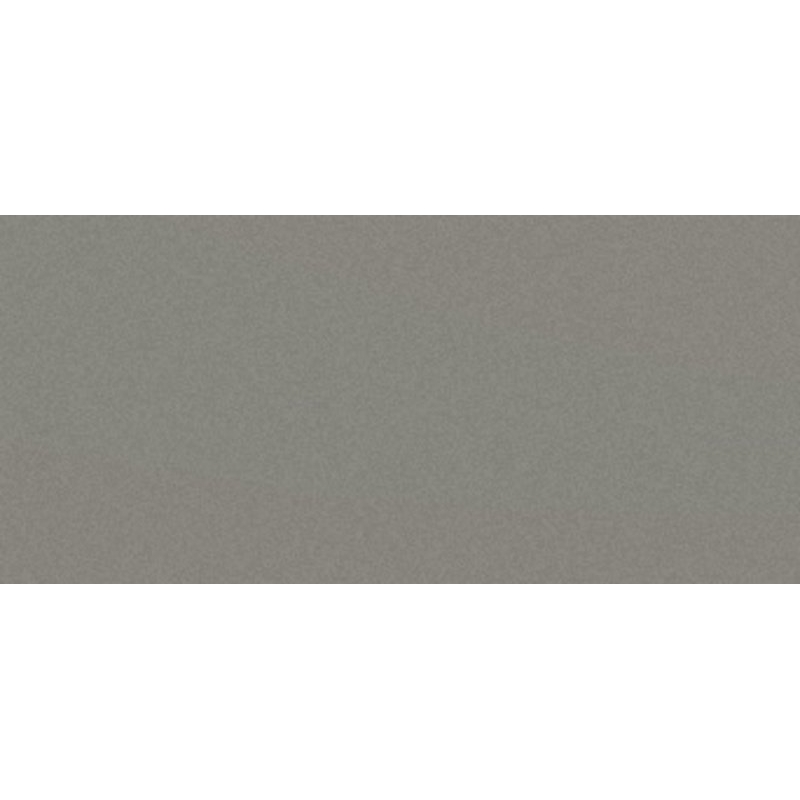 Фиброцементный сайдинг CEDRAL Lap smooth цвет: Жемчужный минерал С52