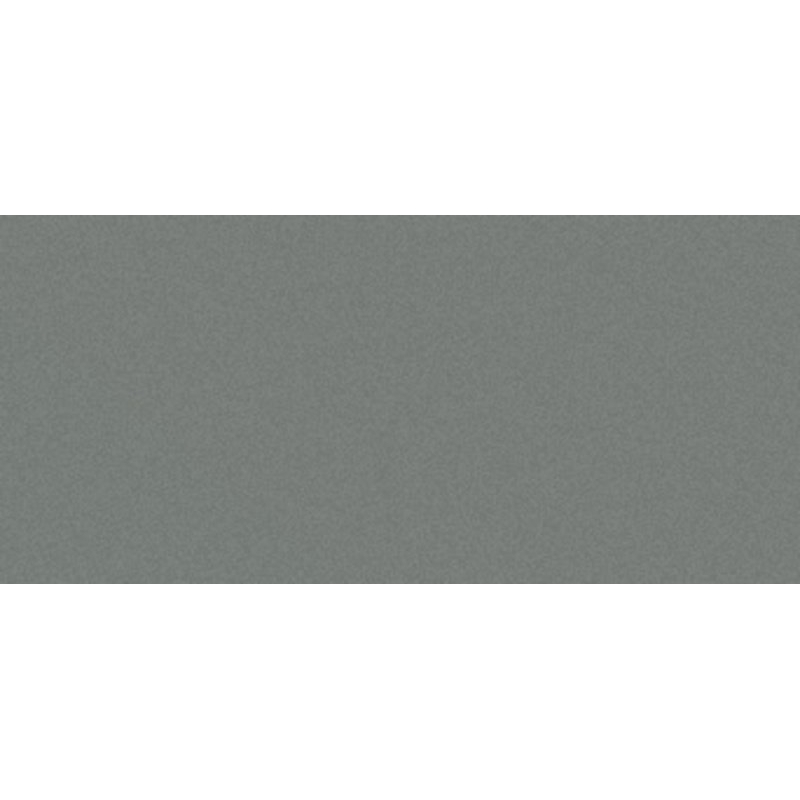 Фиброцементный сайдинг CEDRAL Click Smooth, цвет: Прозрачный океан C10