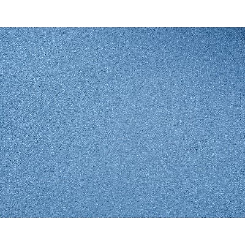 Ендовый ковер Shinglas 10 м2, цвет: Синий