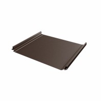 Кликфальц Pro Grand-Line, Satin Matt, 0.5 мм, RR 32