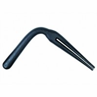 Инструмент для формирования конвертов 