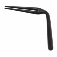 Инструмент для формирования конвертов 