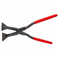 Клещи для конвертов Stubai, сквозное соединение