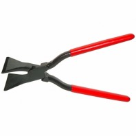 Клещи в накладку Stubai, ширина 60 мм