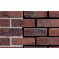 Кирпич ENGELS, ручной формовки, Bass Rock,215х100х65 мм