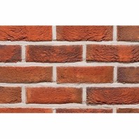 Кирпич Terca Belbrook ручной формовки 215х102х65 мм