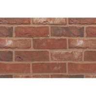Кирпич Terca, ручной формовки, Bourgondie, 215х102х65 мм