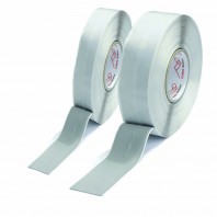 Klober клеящая лента Butylon для пароизоляции