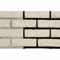 ENGELS кирпич ручной формовки Como 215x100x65mm