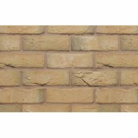 Кирпич Terca, ручной формовки,Corona, 215х102х65 мм
