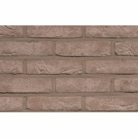 Кирпич Terca, ручной формовки,Cromo, 215х102х65 мм