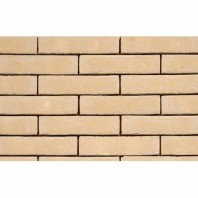 Кирпич Terca ручной формовки Edinburgh Vormbak 210х100х50 мм