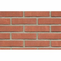 Кирпич Terca, ручной формовки,Edmonton Vormbak, 210х100х50 мм