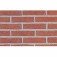 Кирпич ручной формовки Terca Erlecom Vormbak 210x100x50 мм