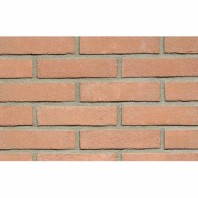 Кирпич Terca, ручной формовки,Euroa Vormbak, 210х100х50 мм