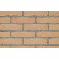 Кирпич Terca, ручной формовки,Geel Naturel, 210х100х50 мм