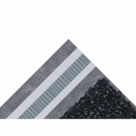 Tegola Kroof C10 B объемная пародиффузионная мембрана