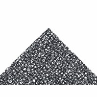 Tegola Kroof C10 EP объемная пародиффузионная мембрана