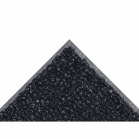 Tegola Kroof C10 F объемная пародиффузионная мембрана