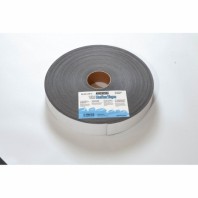 Лента KATEPAL VENTBASE REFLEXTAPE