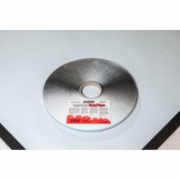 Лента KATEPAL VENTBASE BUTYLTAPE