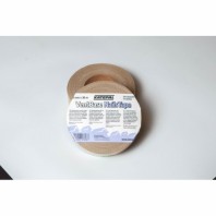 Лента KATEPAL VENTBASE NAILSTAPE
