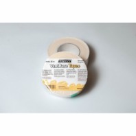 Лента KATEPAL VENTBASE TAPE+