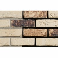 Кирпич ENGELS, ручной формовки, Ladoga ,215х100х65 мм