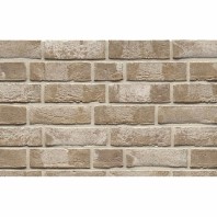 Кирпич Muhr Nr 56, ручной формовки, Marseille,210х100х65 мм