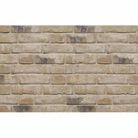 Кирпич Muhr Monaco Nr 59 ручной формовки 210х100х65 мм