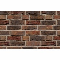 Кирпич ручной формовки Muhr Nr 28 Netterden 215x102x65mm