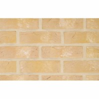 Кирпич Terca, ручной формовки, Oakington Buff , 215х102х65 мм