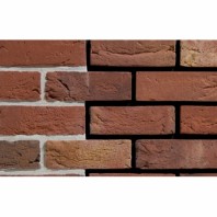 Кирпич ENGELS, ручной формовки, Ok,215х100х65 мм