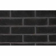 Кирпич Terca Ombra ручной формовки 215х102х65 мм