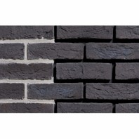 Кирпич ENGELS, ручной формовки, Peelparel ,215х100х65 мм