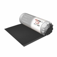 Klober Permo sec metall гидроизоляционная пленка с объемно диффузионной мембраной для отвода конденсата