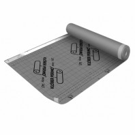 Klober Permo Easy гидроизоляционная мембрана