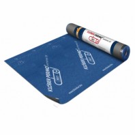 Klober Permo extreme WD гидроизоляционная мембрана