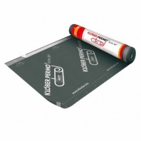 Klober Permo forte SK2 гидроизоляционная мембрана